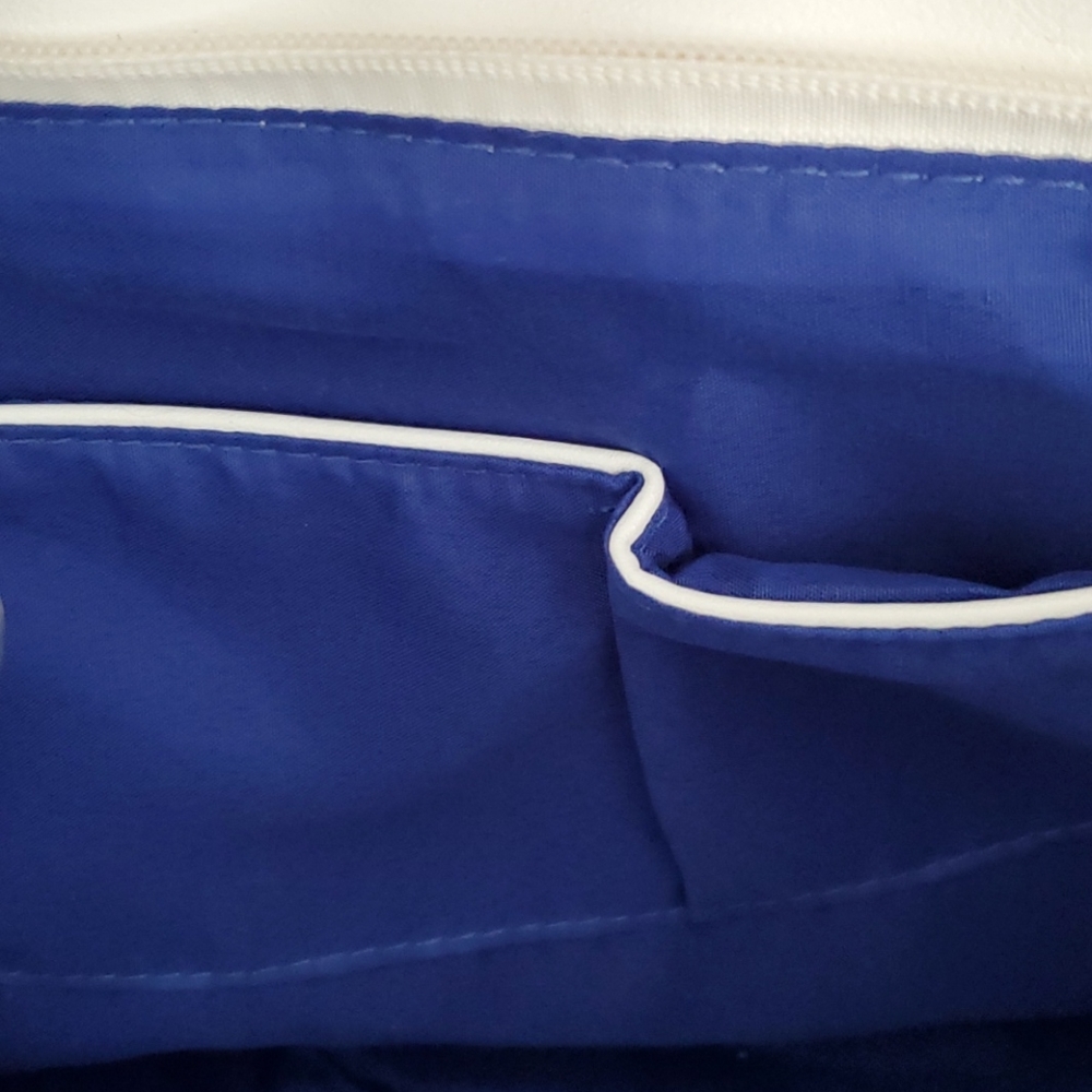 PURSE - Picture 5 of 6
